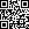 https://isna.ir/xcZDFC