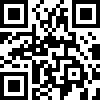 https://isna.ir/xd49GL