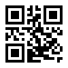 isna.ir/xdQyMg