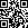 https://isna.ir/xj3Wp