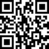 https://isna.ir/xdSs2C