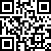 https://isna.ir/xd5bH6