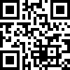 https://isna.ir/xd4wwM
