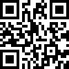 https://isna.ir/xdWjJr