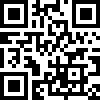 https://isna.ir/xcZWZY