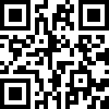 https://isna.ir/xd4shW