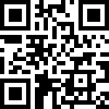 https://isna.ir/xdRd2R