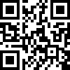 https://isna.ir/xd2cWr