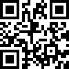 https://isna.ir/xbdBg5