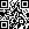 https://isna.ir/x3YpzN