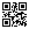 isna.ir/xdJRcv