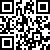 https://isna.ir/xdWSwH