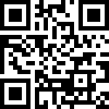 https://isna.ir/xdLbvS