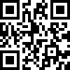 https://isna.ir/xdPsbq