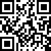 https://isna.ir/xd5pHk