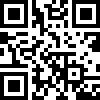https://isna.ir/xdVH3C
