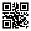 isna.ir/xdQVyW