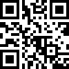 https://isna.ir/xdVx7M