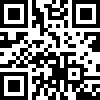 https://isna.ir/xdWpzL