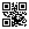 isna.ir/xdWvtX