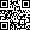 https://isna.ir/xd3P24