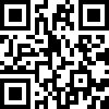 https://isna.ir/xdWWFS