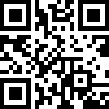 https://isna.ir/xd4QRQ