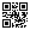 isna.ir/xdWkPM