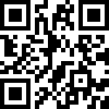 https://isna.ir/xdLPds