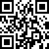 https://isna.ir/xdWfQf