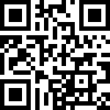 https://isna.ir/xdWG3v