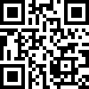 https://isna.ir/xdPqTB