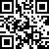 https://isna.ir/xdXdpG