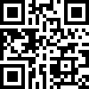 https://isna.ir/xdNDTD