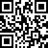 https://isna.ir/xdSrQx