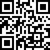 https://isna.ir/xdGTY8