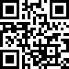 https://isna.ir/xdVWsm