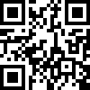 https://isna.ir/xdHrgw
