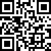 https://isna.ir/xd5dC5