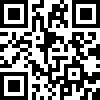 https://isna.ir/xcZzVt