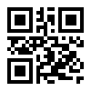 isna.ir/xd5rhY