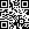 https://isna.ir/xdGK8S
