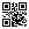 isna.ir/xdTV2F