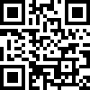https://isna.ir/xd2Fbp