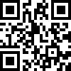 https://isna.ir/xdQKtL
