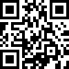 https://isna.ir/xfYyS