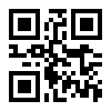 isna.ir/xd2X2L
