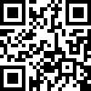 https://isna.ir/xdKXjs