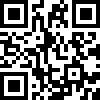 https://isna.ir/xdKNGb
