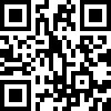 https://isna.ir/xdSZ7X